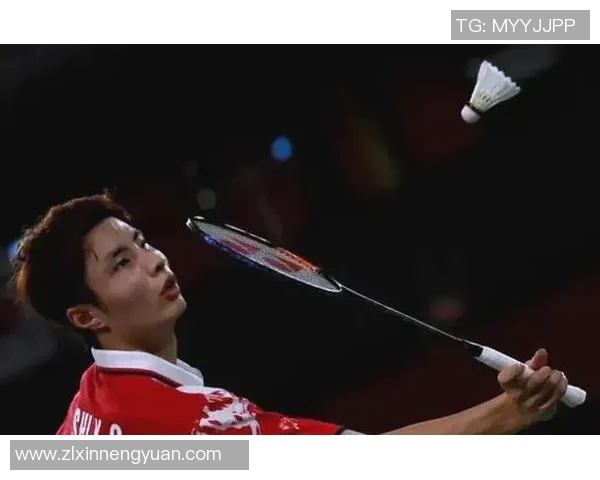 深圳羽毛球队灵活性引发热议球员表现与战术选择成焦点