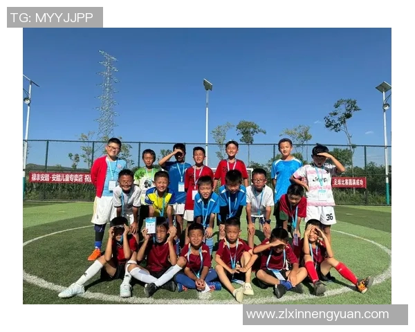 现在仍然习惯吸手指的足球明星们的童年回忆与职业生涯探索