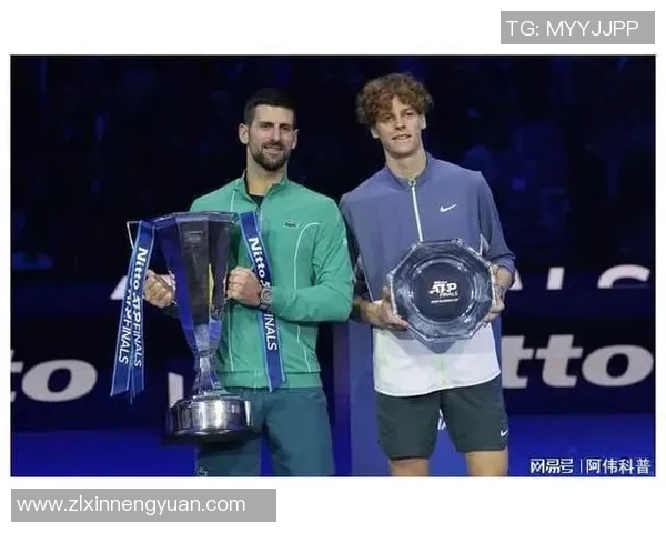 西安网球队在锦标赛中的团队协作展现出色表现与战术配合分析